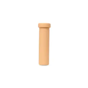 Transport Tube for 12 Tablets Qwetch Solid Drinks image-1
