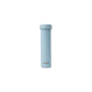 Transport Tube for 12 Tablets Qwetch Solid Drinks image-0