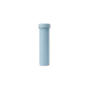 Transport Tube for 12 Tablets Qwetch Solid Drinks image-1