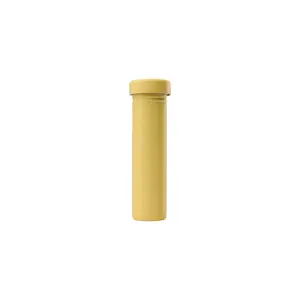 Transport Tube for 12 Tablets Qwetch Solid Drinks image-1