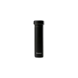 Transport Tube for 12 Tablets Qwetch Solid Drinks image-0