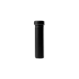 Transport Tube for 12 Tablets Qwetch Solid Drinks image-1