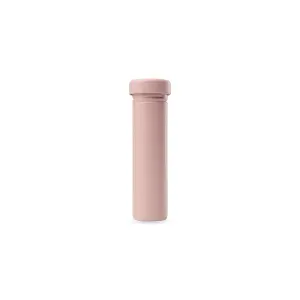 Transport Tube for 12 Tablets Qwetch Solid Drinks image-1