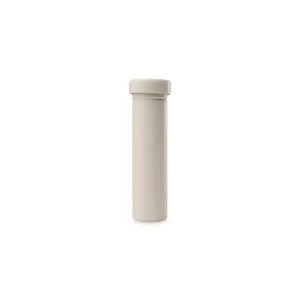 Transport Tube for 12 Tablets Qwetch Solid Drinks image-1