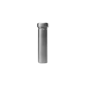 Transport Tube for 12 Tablets Qwetch Solid Drinks image-1