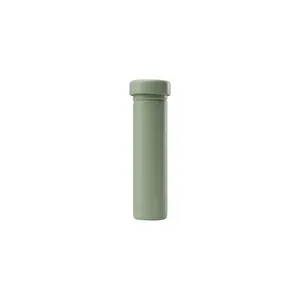 Transport Tube for 12 Tablets Qwetch Solid Drinks image-1