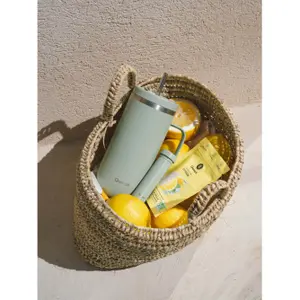 Transport Tube for 12 Tablets Qwetch Solid Drinks image-2
