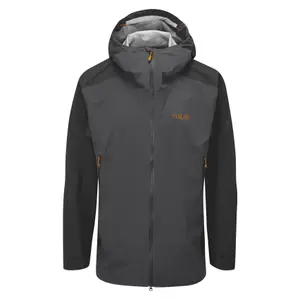 Veste de ski Rab Kinetic Alpine 2.0 image-0