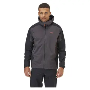 Veste de ski Rab Kinetic Alpine 2.0 image-1