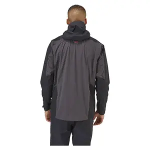 Veste de ski Rab Kinetic Alpine 2.0 image-3