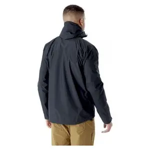 Veste de ski Rab Downpour Eco image-2