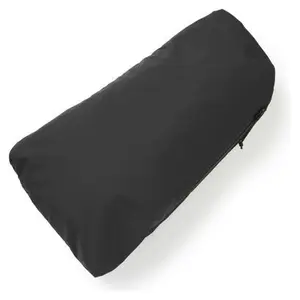 Veste de ski Rab Downpour Eco image-3