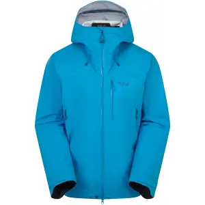 qwg-96-myb-waterproof-jacket-rab-firewall-mountain-maya-blue