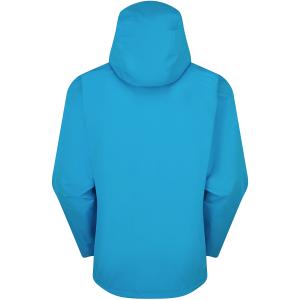 product/q/w/qwg-96-myb_1.jpg