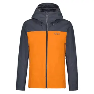 Veste imperméable Rab Arc Eco image-0