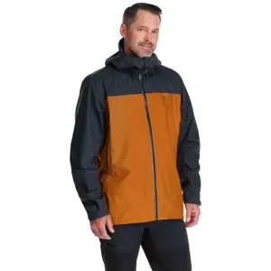 Veste imperméable Rab Arc Eco image-2
