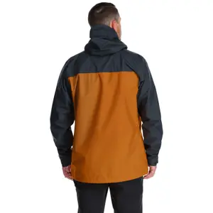 Veste imperméable Rab Arc Eco image-3