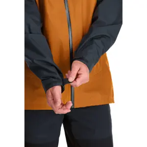 Veste imperméable Rab Arc Eco image-4