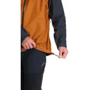 Veste imperméable Rab Arc Eco image-5