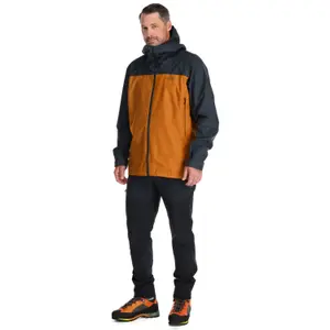 Veste imperméable Rab Arc Eco image-1