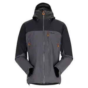 Veste de ski Rab Latok Mountain GTX image-0