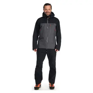 Veste de ski Rab Latok Mountain GTX image-2