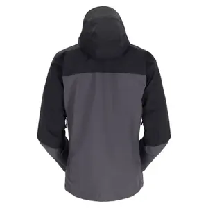 Veste de ski Rab Latok Mountain GTX image-3