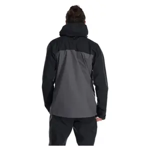 Veste de ski Rab Latok Mountain GTX image-4