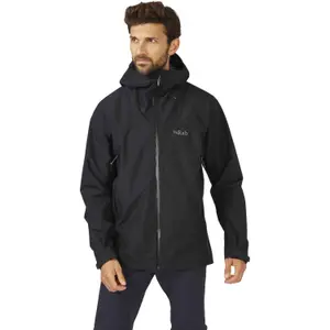 Waterproof jacket Rab Namche GTX image-1