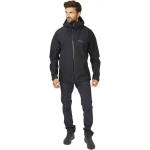 Waterproof jacket Rab Namche GTX image-2