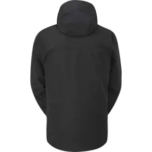 Waterproof jacket Rab Namche GTX image-3