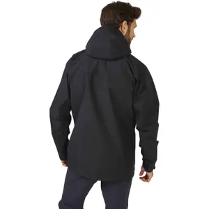 Waterproof jacket Rab Namche GTX image-4