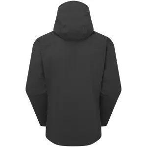 Regenjacke Rab Firewall image-1