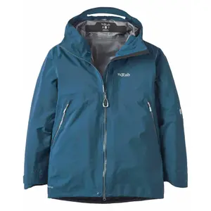 Ski jacket Rab Khroma Diffuse GTX image-0