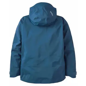 Ski jacket Rab Khroma Diffuse GTX image-1