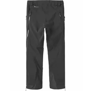 Ski Trousers Rab Khroma Diffuse GTX image-1