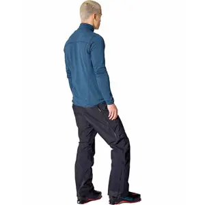 Ski Trousers Rab Khroma Diffuse GTX image-2