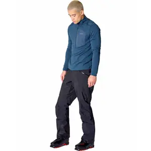Ski Trousers Rab Khroma Diffuse GTX image-3