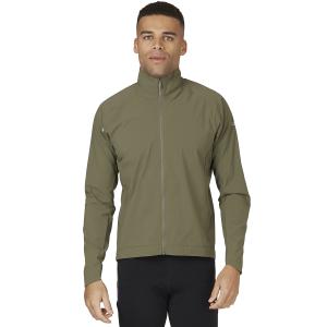 Veste de vélo Rab Cinder Borealis image-2