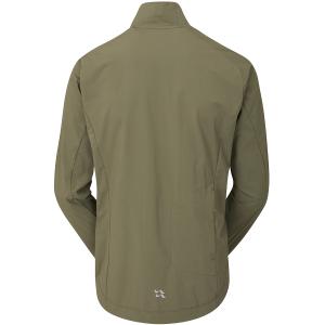 Veste de vélo Rab Cinder Borealis image-3