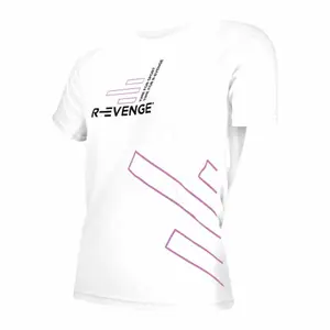 Camiseta de mujer R-Evenge image-1