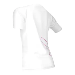 Camiseta de mujer R-Evenge image-3