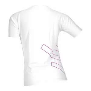 Camiseta de mujer R-Evenge image-2