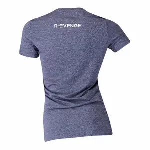Dámský plavky R-Evenge image-2