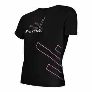 Camisola feminina R-Evenge image-2