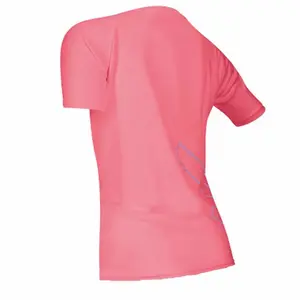 Camiseta de mujer R-Evenge image-3