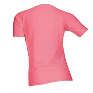 Camiseta de mujer R-Evenge image-1