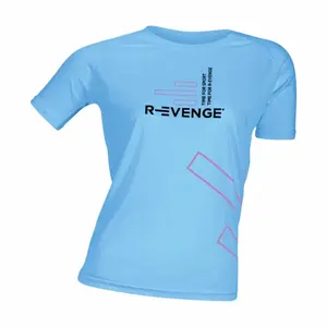 Trikot Frau R-Evenge image-0