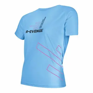 Trikot Frau R-Evenge image-1
