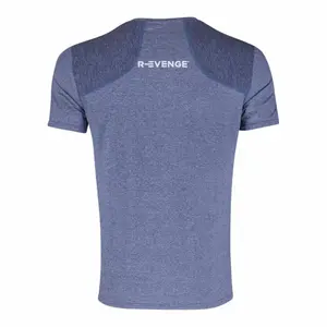 Maillot R-Evenge image-2